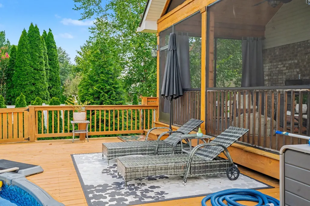 560 Windy Road Mount Juliet TN 37122