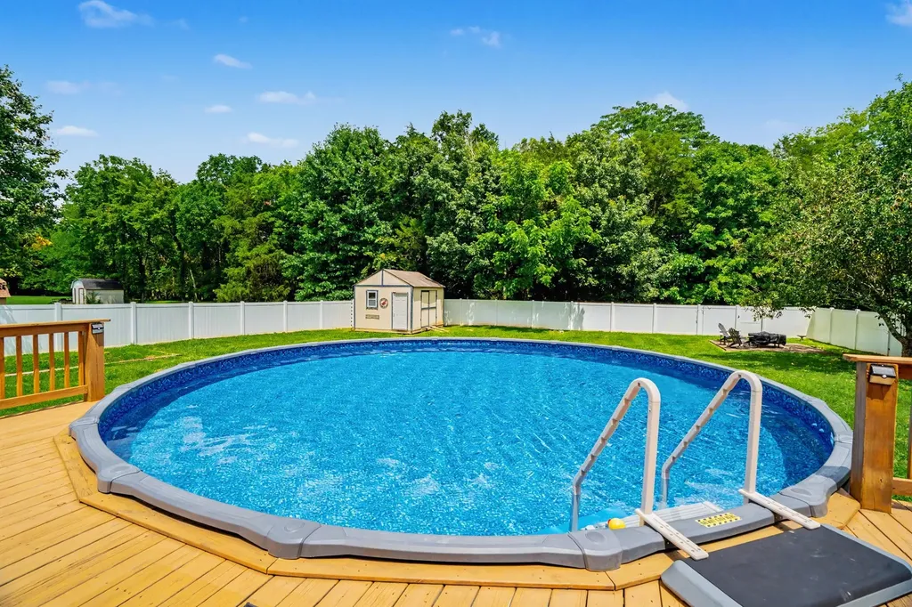 560 Windy Road Mount Juliet TN 37122