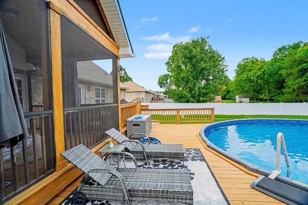 560 Windy Road Mount Juliet TN 37122