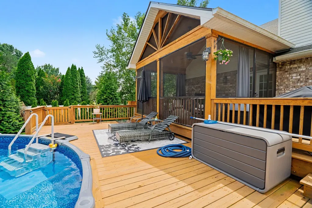 560 Windy Road Mount Juliet TN 37122