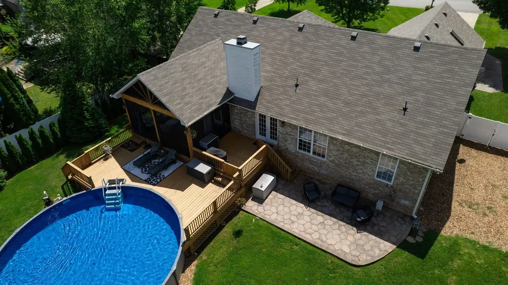 560 Windy Road Mount Juliet TN 37122