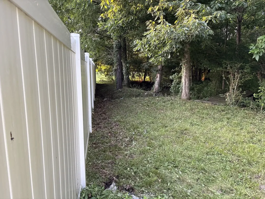 560 Windy Road Mount Juliet TN 37122