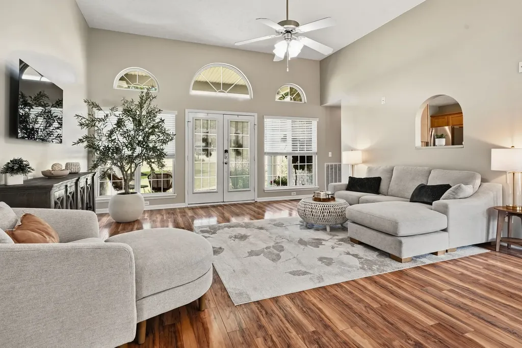 560 Windy Road Mount Juliet TN 37122