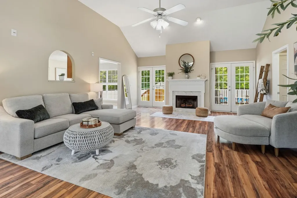 560 Windy Road Mount Juliet TN 37122