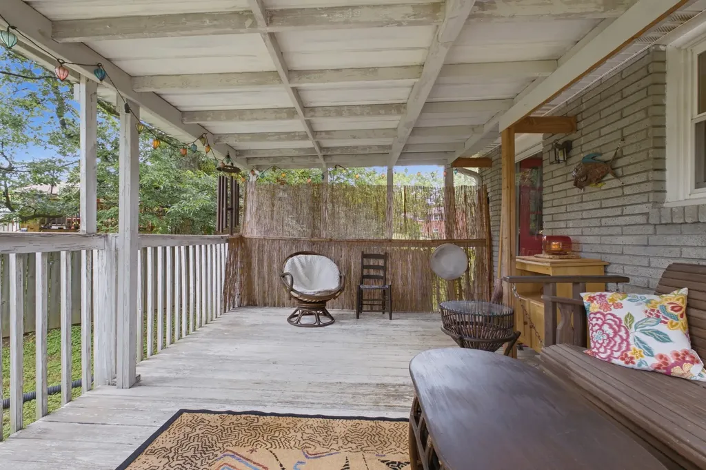 5001 Bonnawell Drive Hermitage TN 37076