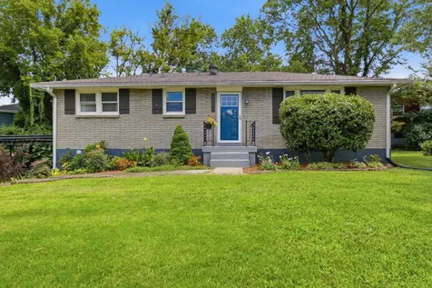 5001 Bonnawell Drive Hermitage TN 37076