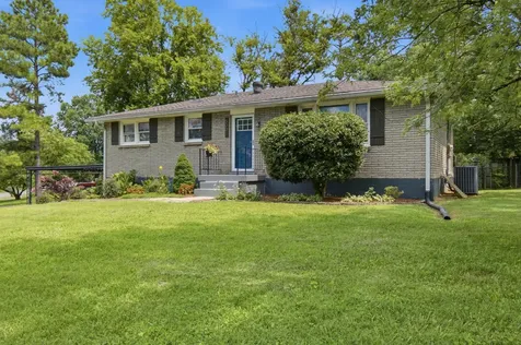 5001 Bonnawell Drive Hermitage TN 37076