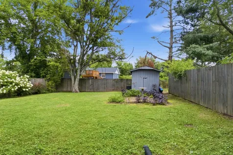 5001 Bonnawell Drive Hermitage TN 37076