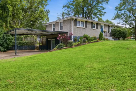 5001 Bonnawell Drive Hermitage TN 37076