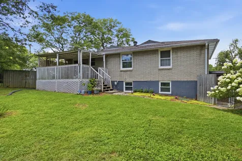 5001 Bonnawell Drive Hermitage TN 37076