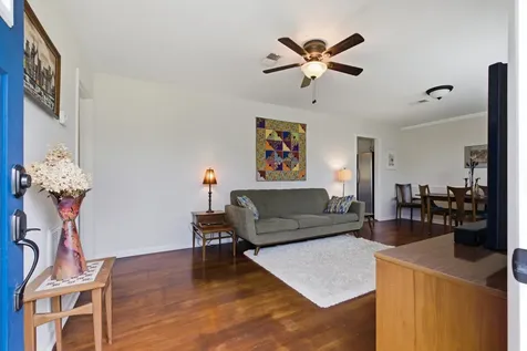 5001 Bonnawell Drive Hermitage TN 37076