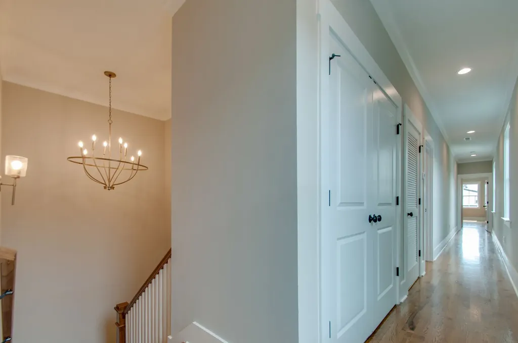 652 Vernon Avenue Nashville TN 37209