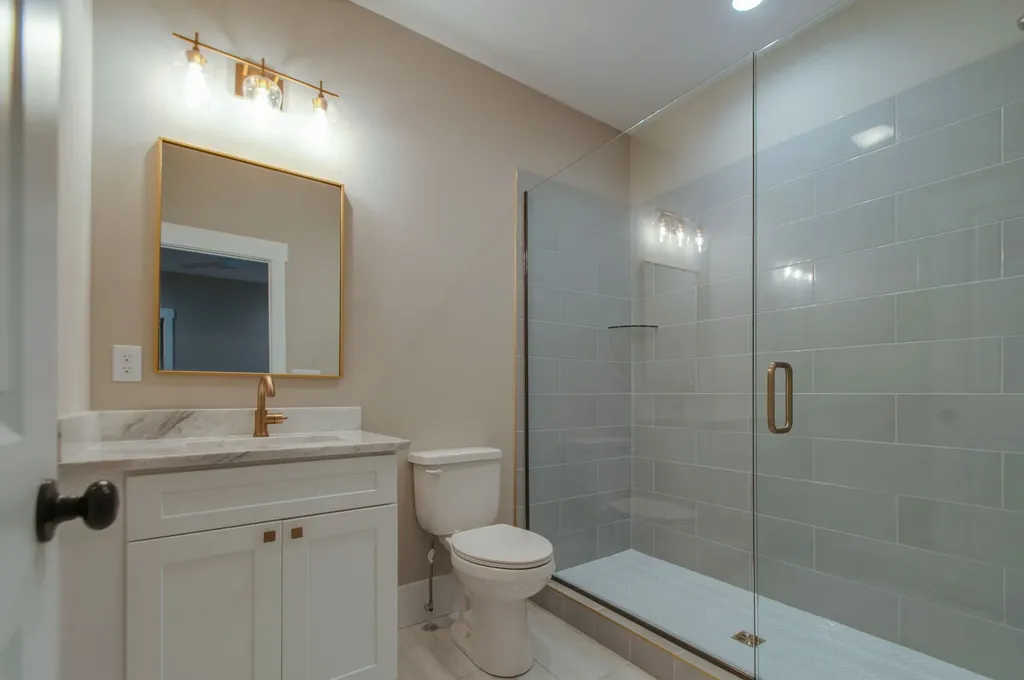 652 Vernon Avenue Nashville TN 37209
