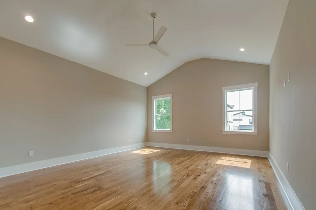 652 Vernon Avenue Nashville TN 37209