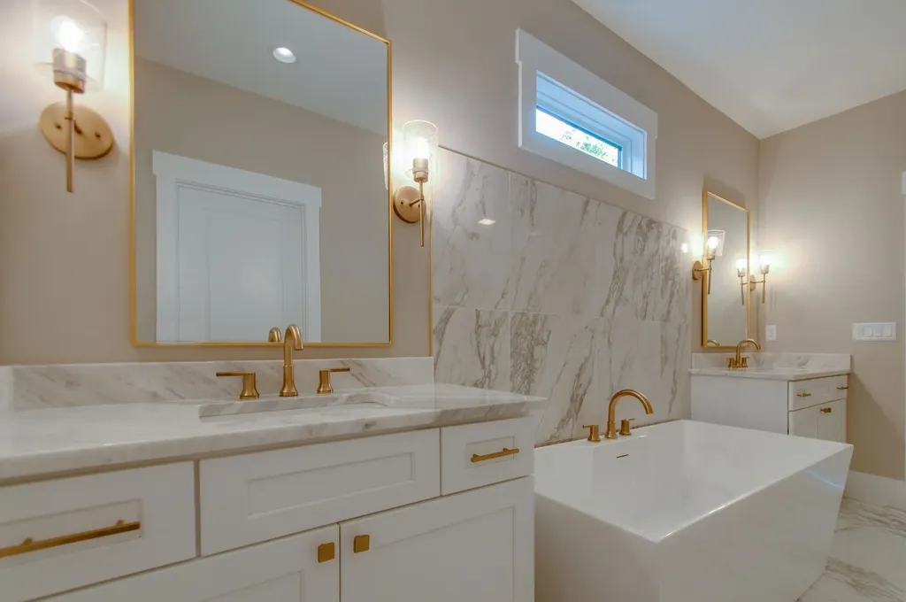 652 Vernon Avenue Nashville TN 37209