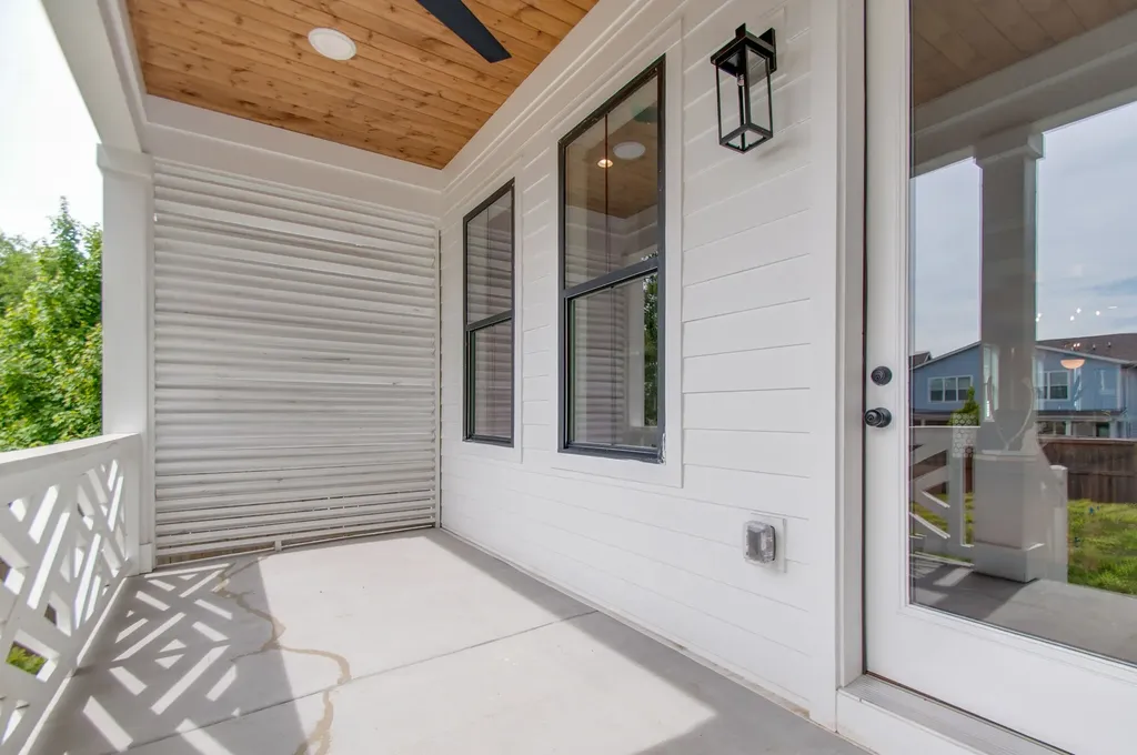 652 Vernon Avenue Nashville TN 37209