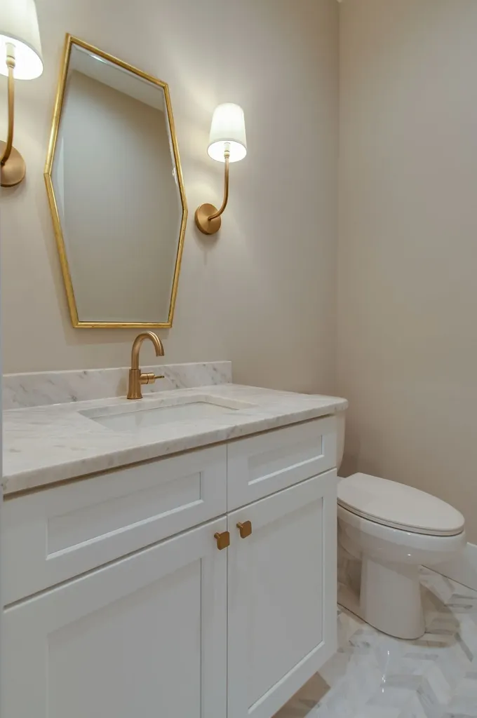 652 Vernon Avenue Nashville TN 37209