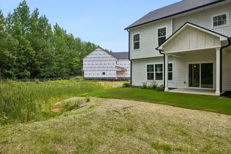 1068 Stagecoach Drive White House TN 37188