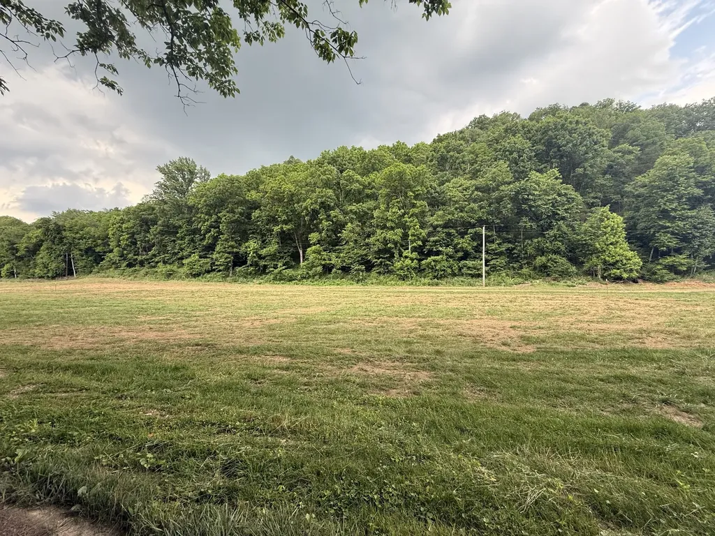 0 Hurricane Branch Lane Gainesboro TN 38562