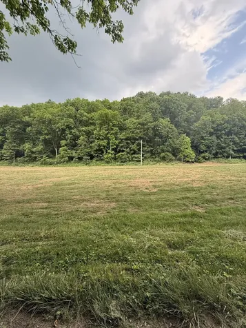0 Hurricane Branch Lane Gainesboro TN 38562