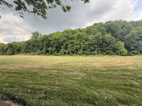 0 Hurricane Branch Lane Gainesboro TN 38562