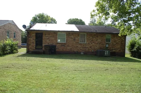 3239 Briarwick Drive Nashville TN 37218