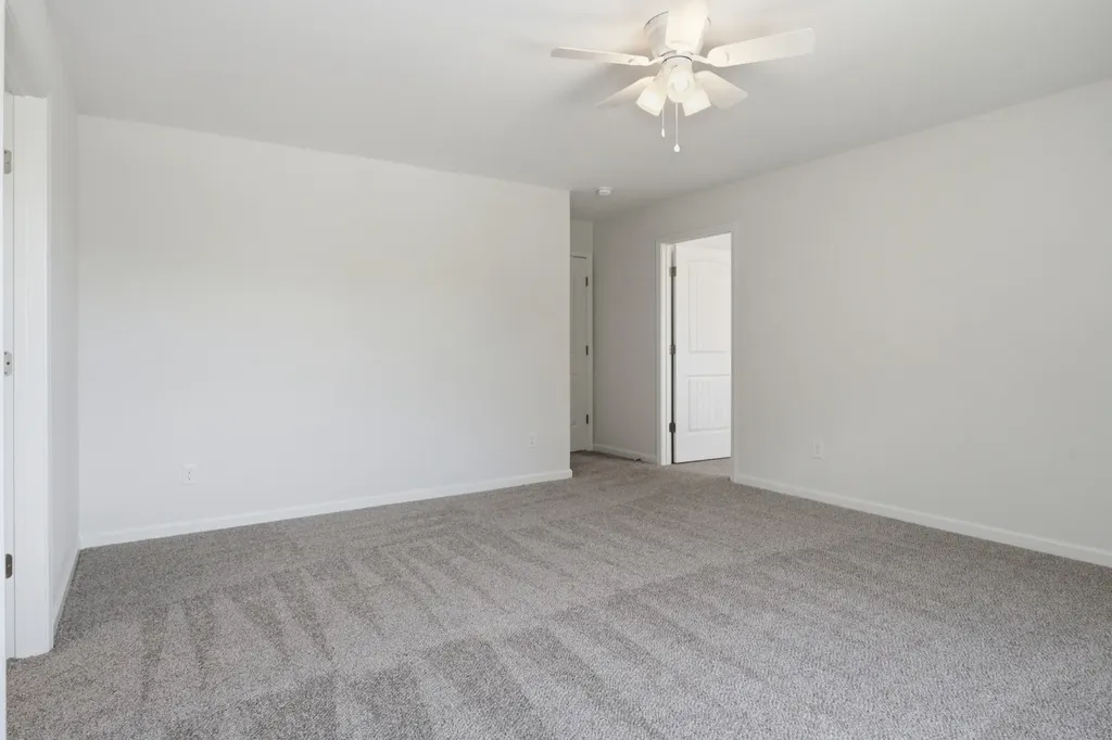 2208 Averee Court Lebanon TN 37087