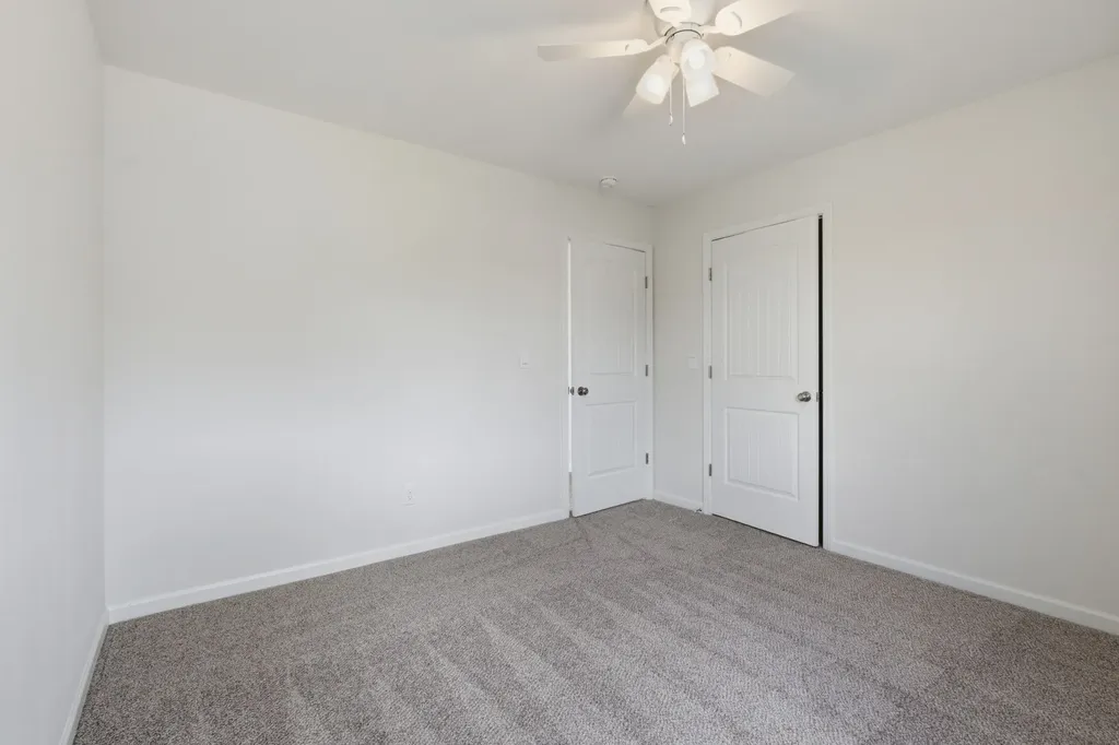 2208 Averee Court Lebanon TN 37087