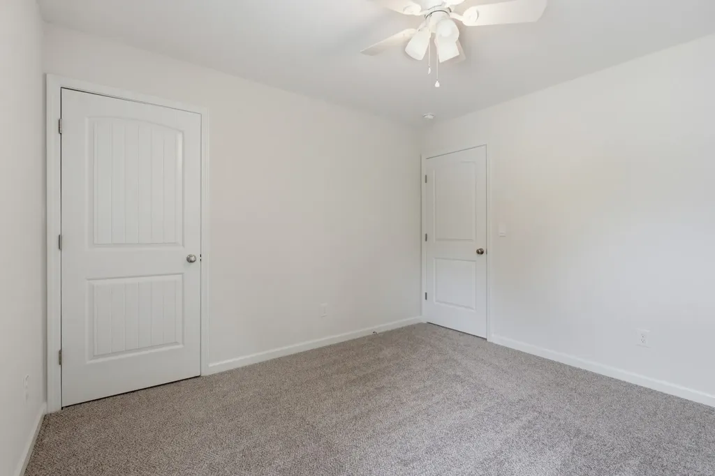 2208 Averee Court Lebanon TN 37087