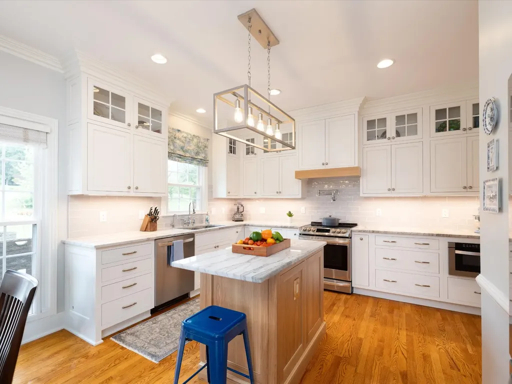 4060 Oxford Glen Drive Franklin TN 37067