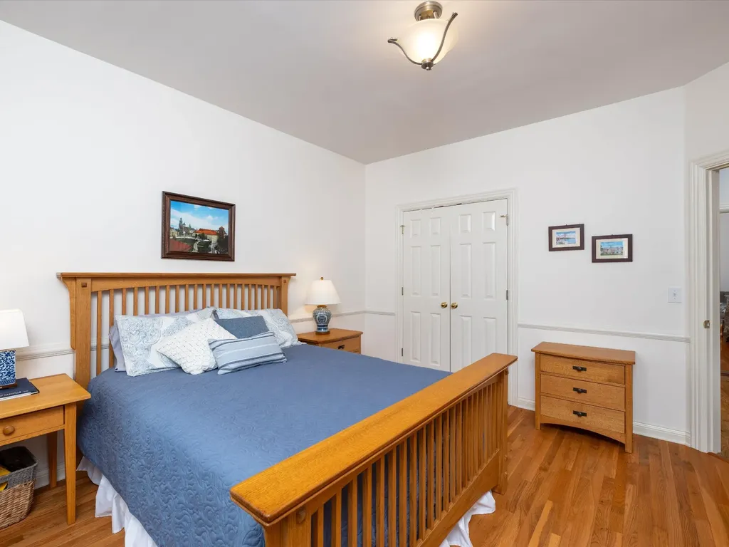 4060 Oxford Glen Drive Franklin TN 37067