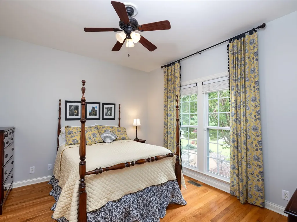 4060 Oxford Glen Drive Franklin TN 37067