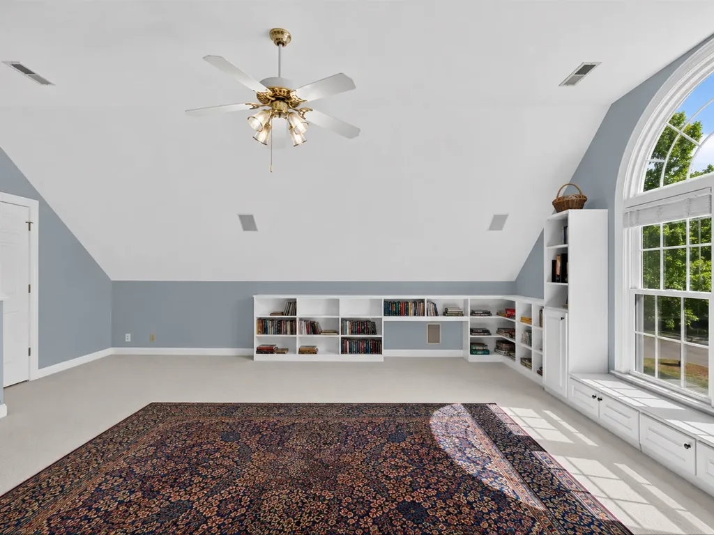 4060 Oxford Glen Drive Franklin TN 37067