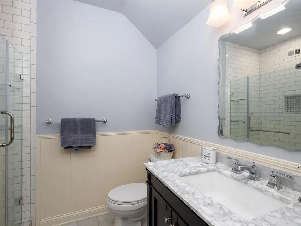 4060 Oxford Glen Drive Franklin TN 37067