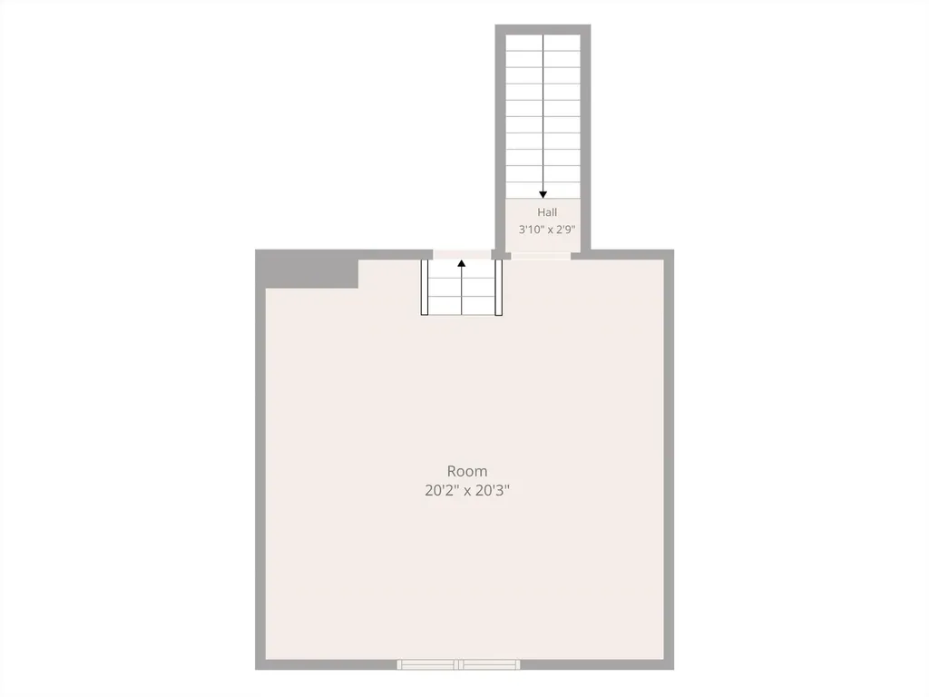 4060 Oxford Glen Drive Franklin TN 37067