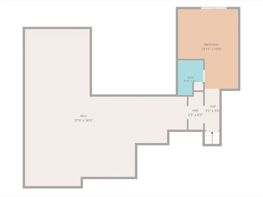 4060 Oxford Glen Drive Franklin TN 37067