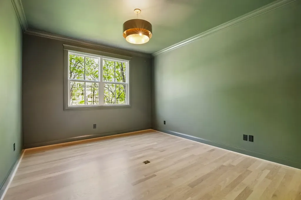 2528 Park Drive Nashville TN 37214