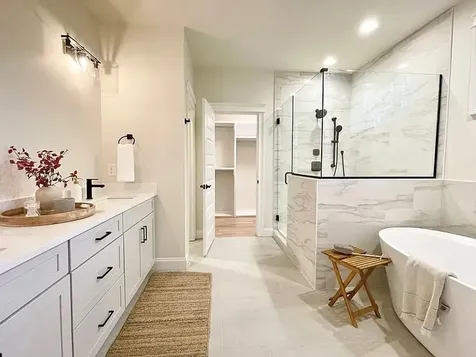 2528 Park Drive Nashville TN 37214