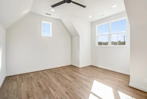 2528 Park Drive Nashville TN 37214