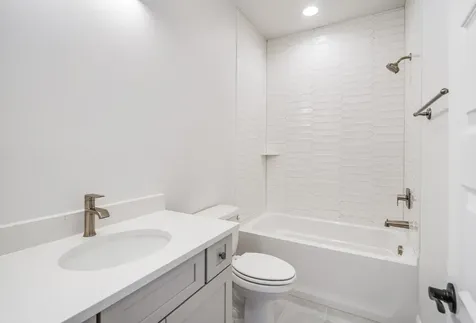 2528 Park Drive Nashville TN 37214