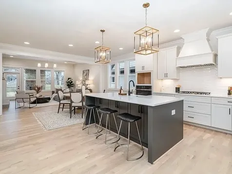 2528 Park Drive Nashville TN 37214