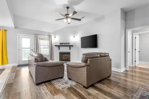 162 Ambridge Street Oak Grove KY 42262