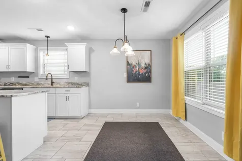 162 Ambridge Street Oak Grove KY 42262