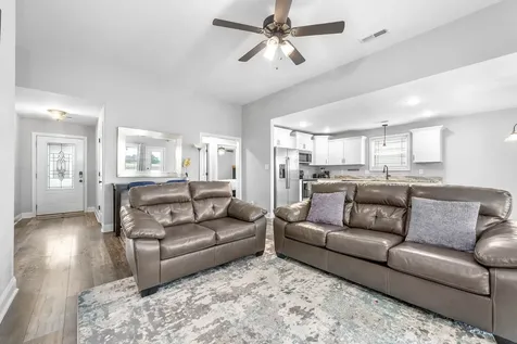 162 Ambridge Street Oak Grove KY 42262