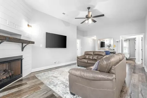 162 Ambridge Street Oak Grove KY 42262