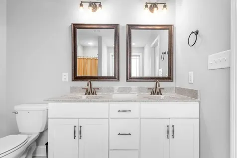 162 Ambridge Street Oak Grove KY 42262