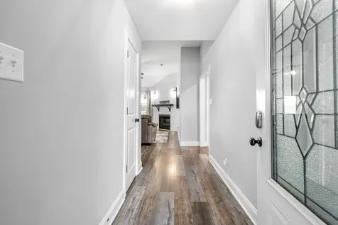 162 Ambridge Street Oak Grove KY 42262