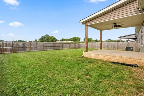 162 Ambridge Street Oak Grove KY 42262