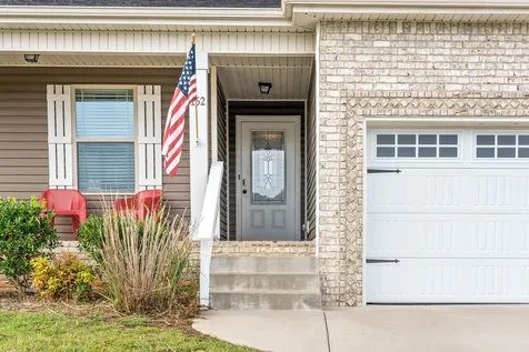 162 Ambridge Street Oak Grove KY 42262