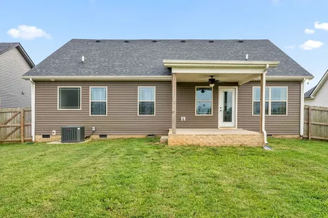 162 Ambridge Street Oak Grove KY 42262